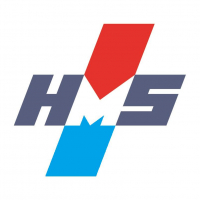 gallery/hms-2 blauw