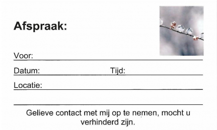 gallery/visitekaartje harma - achterkant - bijgesneden